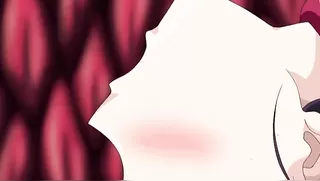 In`youchuu Shoku: Ryoushokutou Taimaroku Special