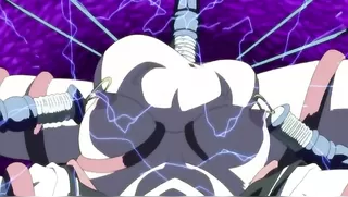 In`youchuu Shoku: Ryoushokutou Taimaroku Special