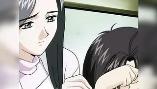 Love Princess Koihime - Ep.1