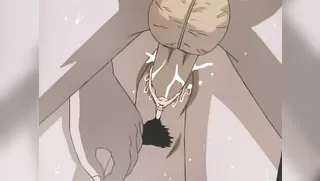 Love Princess Koihime - Ep.1