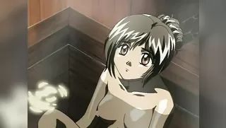 Love Princess Koihime - Ep.1