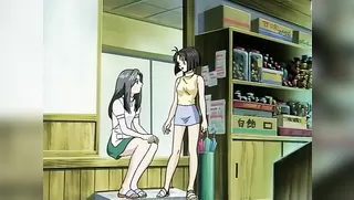 Love Princess Koihime - Ep.1