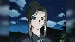 Love Princess Koihime - Ep.1