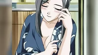 Love Princess Koihime - Ep.1