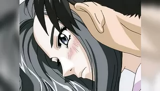 Love Princess Koihime - Ep.1