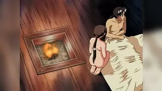 Love Princess Koihime - Ep.2