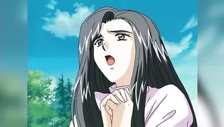 Love Princess Koihime - Ep.2