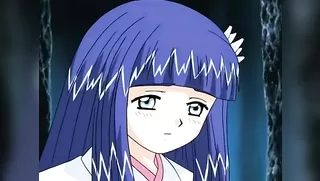 Love Princess Koihime - Ep.2