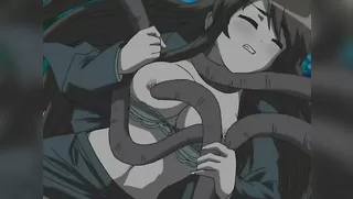 Ma ga Ochiru Yoru - Ep.1