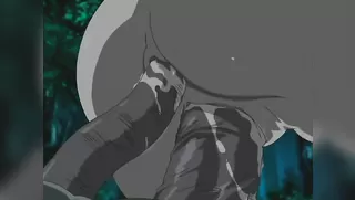 Ma ga Ochiru Yoru - Ep.1