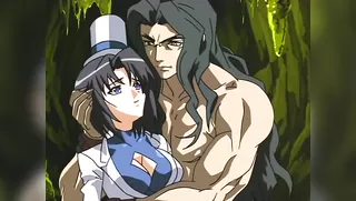 Ma ga Ochiru Yoru - Ep.2