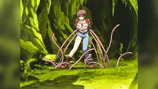 Ma ga Ochiru Yoru - Ep.2