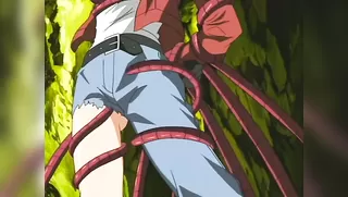Ma ga Ochiru Yoru - Ep.2
