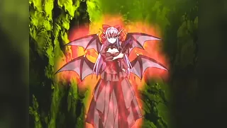Ma ga Ochiru Yoru - Ep.2