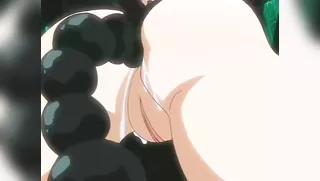 Ma ga Ochiru Yoru - Ep.2