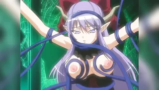 Ma ga Ochiru Yoru - Ep.2
