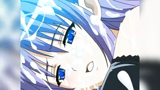 Ma ga Ochiru Yoru - Ep.3