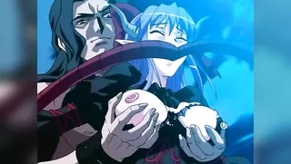 Ma ga Ochiru Yoru - Ep.3