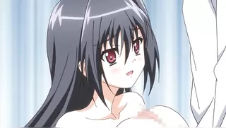 Floating Material - Ep.2