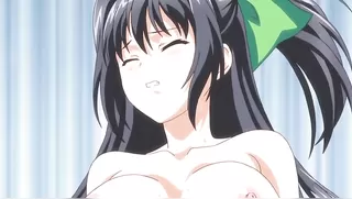 Floating Material - Ep.2