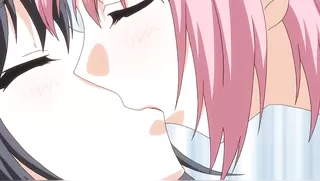 Floating Material - Ep.2