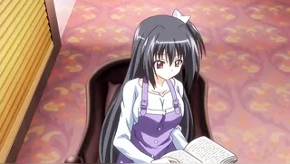 Floating Material - Ep.2