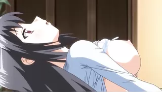 Floating Material - Ep.2