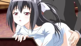 Floating Material - Ep.2