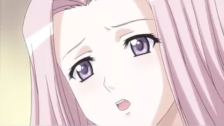 Tony's Heroine Series: Kanojo wa Hanayome Kouhosei? - Ep.1