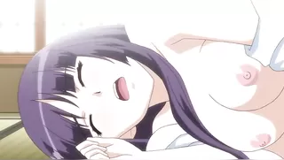 Tony's Heroine Series: Kanojo wa Hanayome Kouhosei? - Ep.2