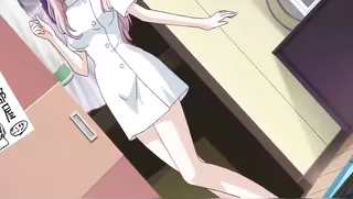 Tony's Heroine Series: Kanojo wa Hanayome Kouhosei? - Ep.2