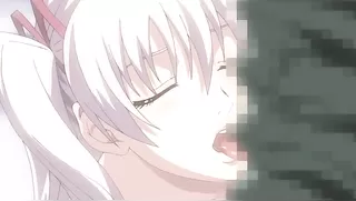 Ikusa Otome Suvia Bonus