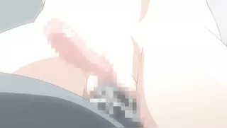 Ikusa Otome Suvia Bonus