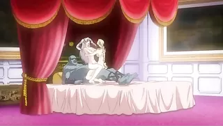 Ikusa Otome Suvia Bonus