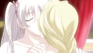 Ikusa Otome Suvia Bonus