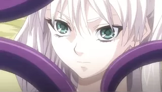 Ikusa Otome Suvia - Ep.1