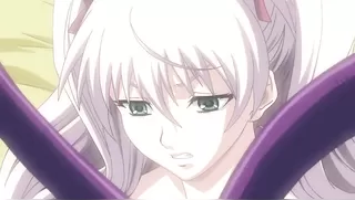 Ikusa Otome Suvia - Ep.1