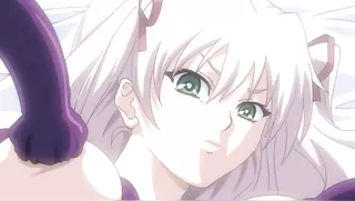 Ikusa Otome Suvia - Ep.1