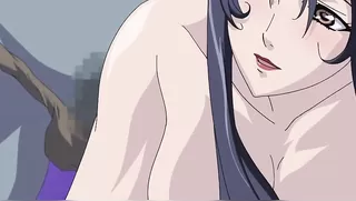 Ikusa Otome Suvia - Ep.1