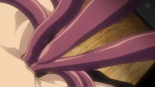 Ikusa Otome Suvia - Ep.1