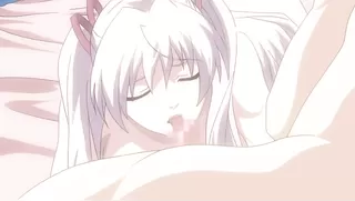 Ikusa Otome Suvia - Ep.4