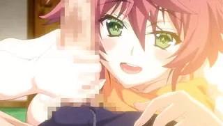 Baku Ane: Otouto Shibocchau zo! The Animation