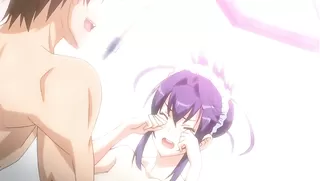 Baku Ane: Otouto Shibocchau zo! The Animation