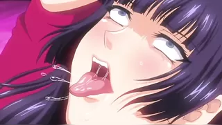 Ikusa Otome Valkyrie 2 - Ep.1