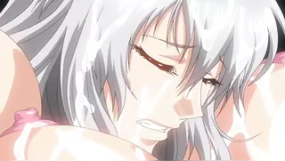 Ikusa Otome Valkyrie 2 - Ep.2