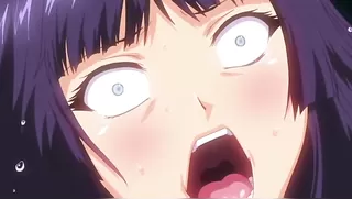 Ikusa Otome Valkyrie 2 - Ep.2