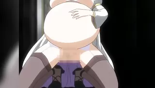 Ikusa Otome Valkyrie Shinshou: Anata ni Subete o Sasagemasu - Ep.1