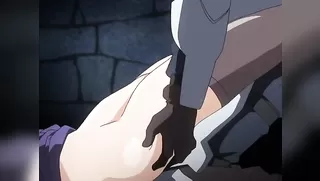 Ikusa Otome Valkyrie Shinshou: Anata ni Subete o Sasagemasu - Ep.2