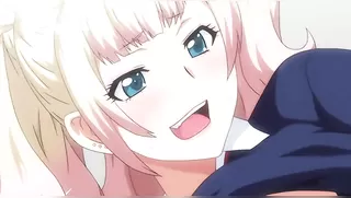 JK Bitch ni Shiboraretai - Ep.2