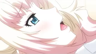 JK Bitch ni Shiboraretai - Ep.2